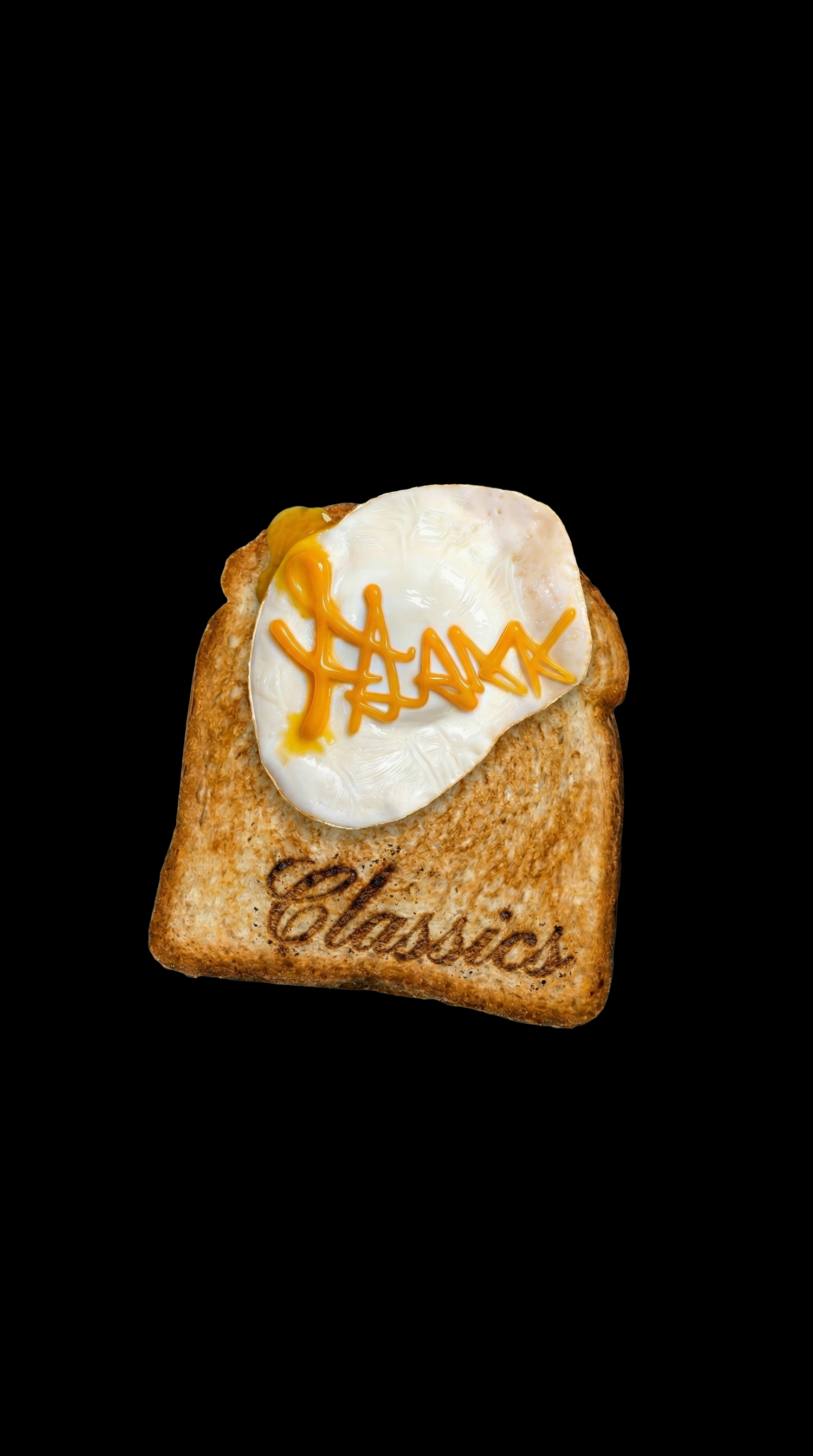 CLASSICS