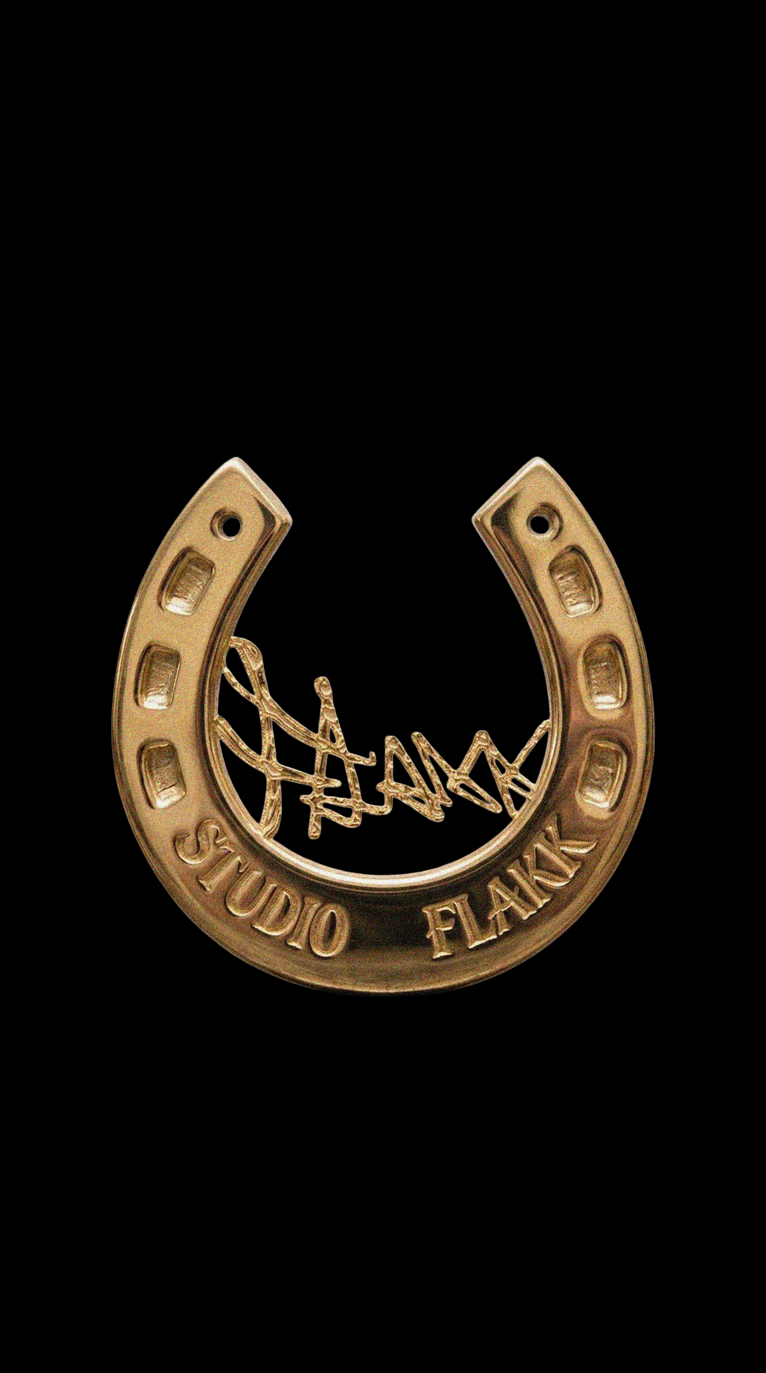 RODEO