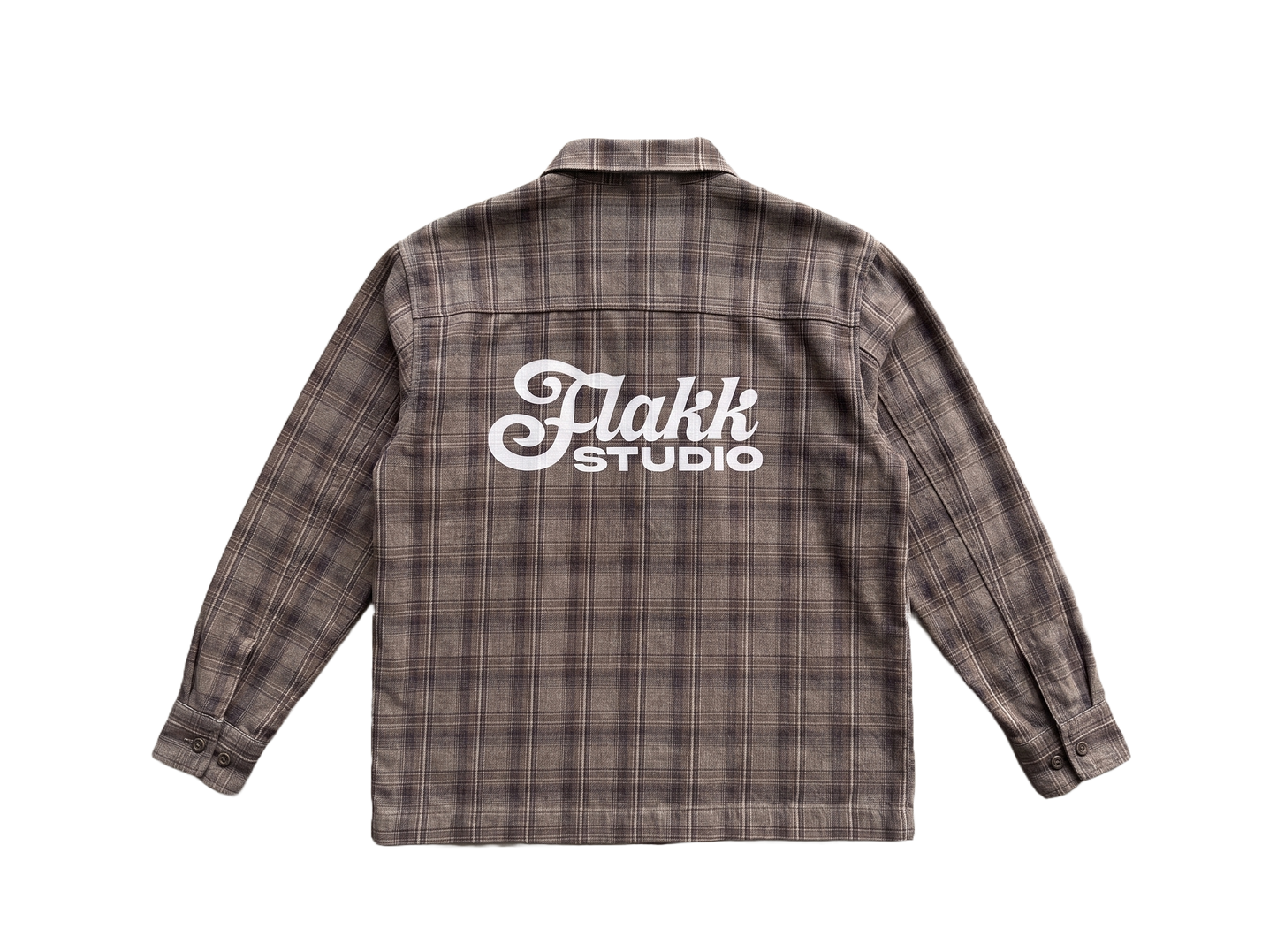 FLAKK WORKWEAR