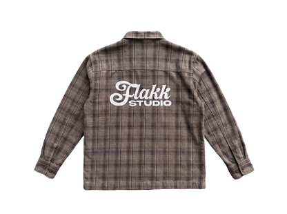 FLAKK WORKWEAR