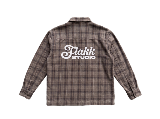 FLAKK WORKWEAR