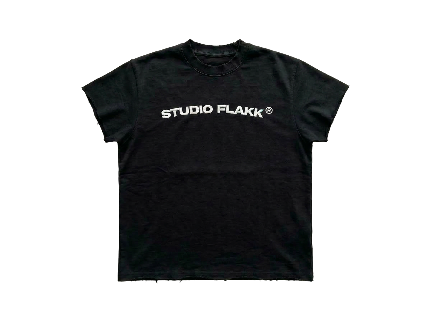 RUSTICA STUDIOFLAKK
