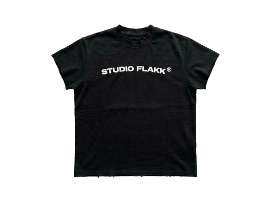 RUSTICA STUDIOFLAKK