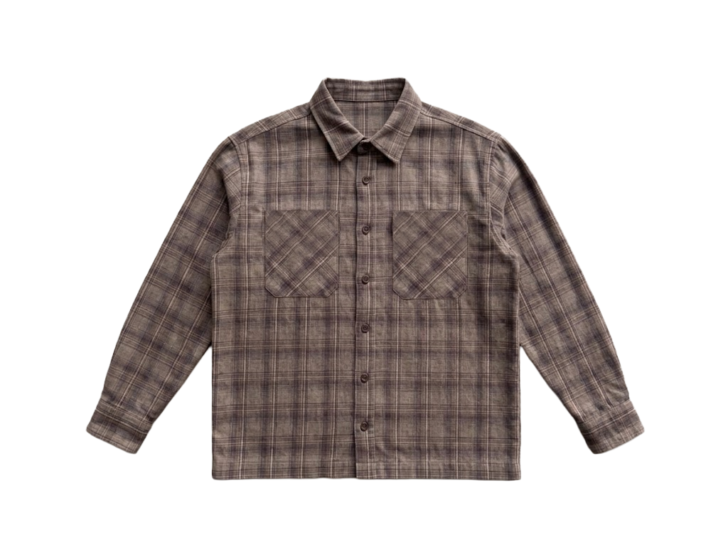 FLAKK WORKWEAR