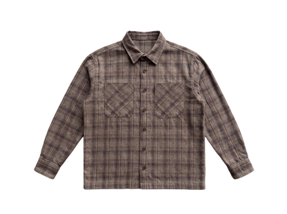 FLAKK WORKWEAR