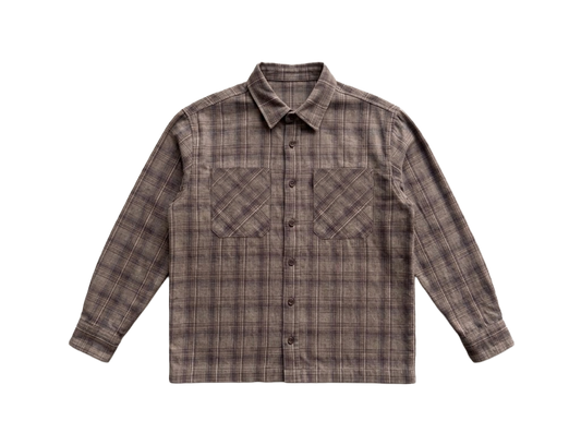 FLAKK WORKWEAR