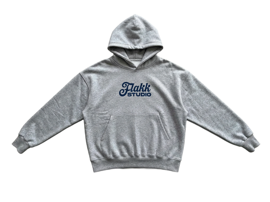 FLAKK HODDIE