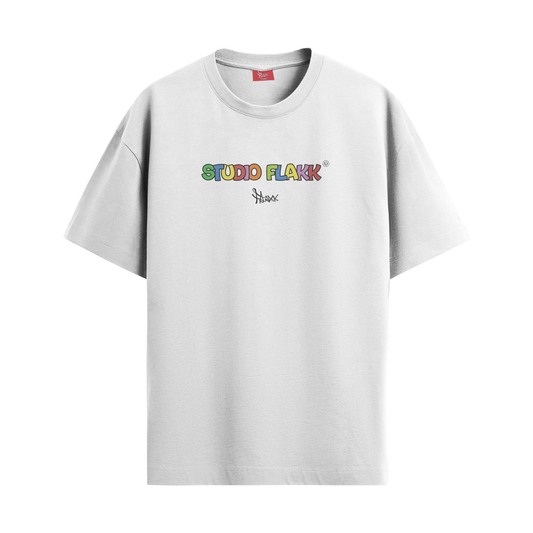 FLAKKS COLORS